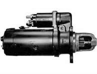 AC-CBS1169
