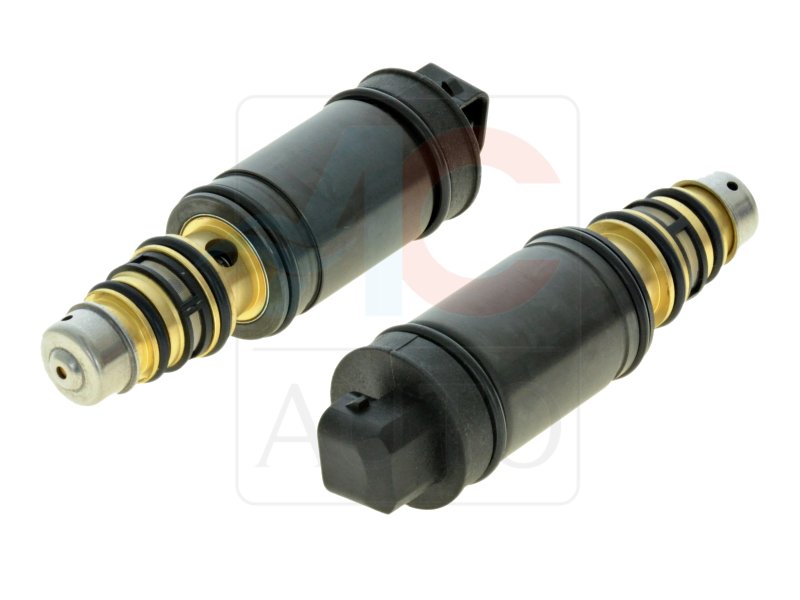 AC-02DN22