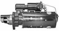 AC-UBS0827
