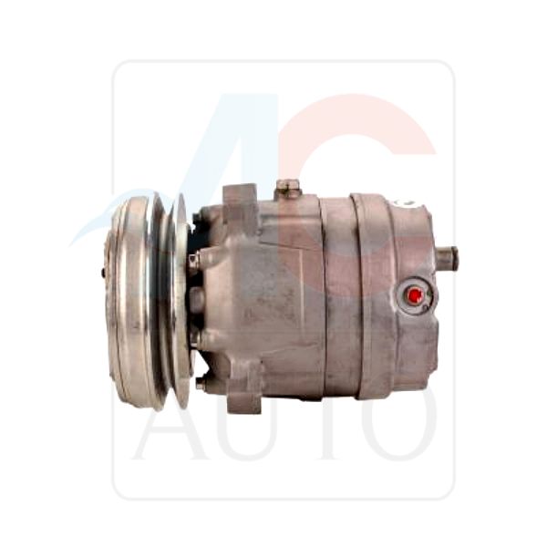 AC-01DL017