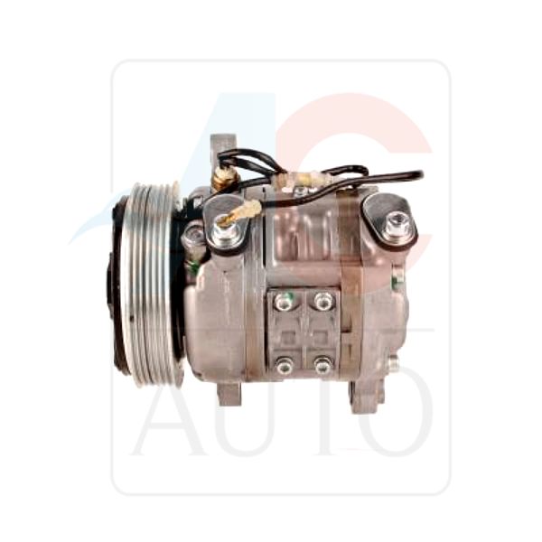 AC-01DN603