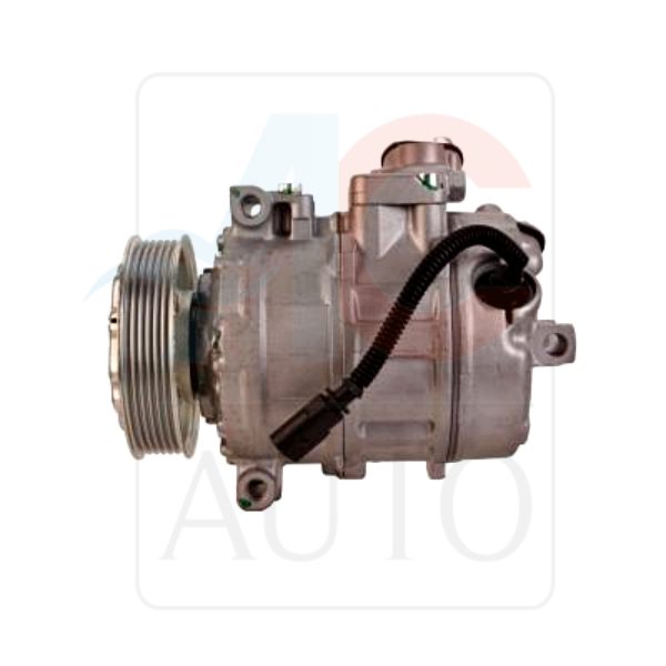 AC-01DN344