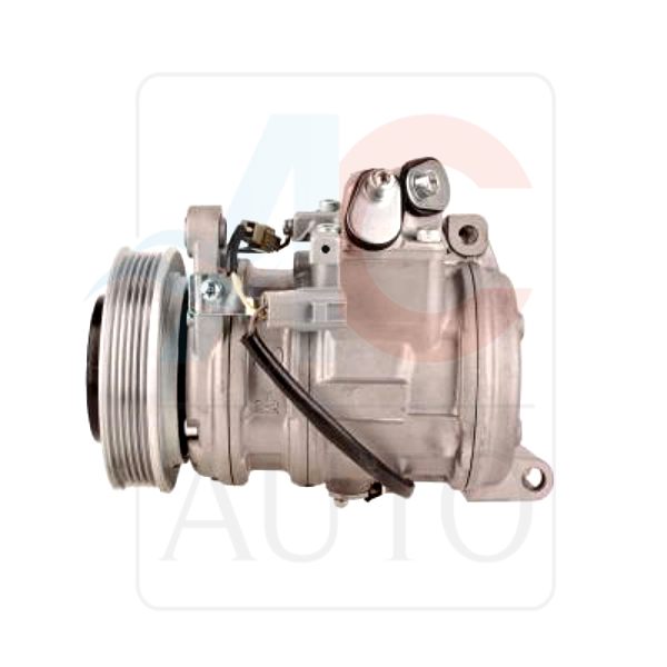 AC-01DN610