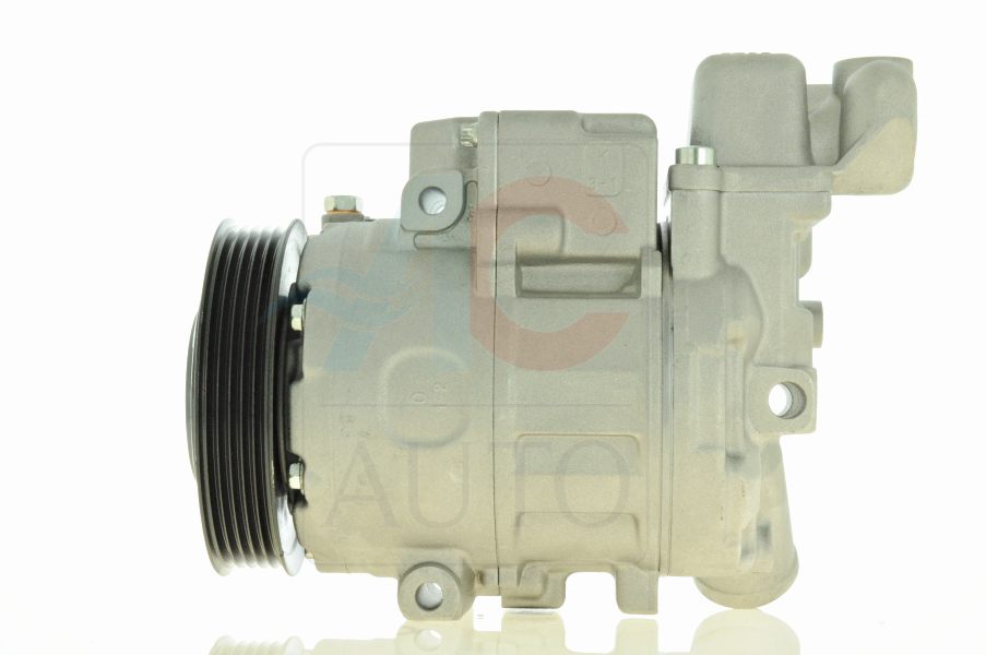 AC-01DN109