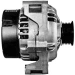 AC-CBA1500