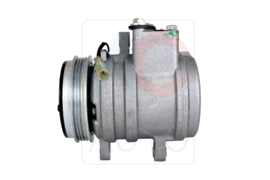 AC-01DL164