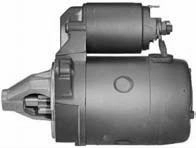 AC-JBS0396