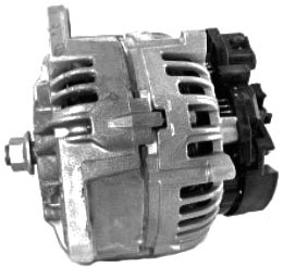 AC-CBA1997