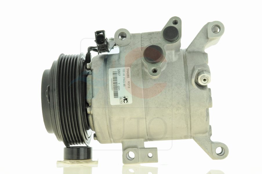 CA500RNBAA17