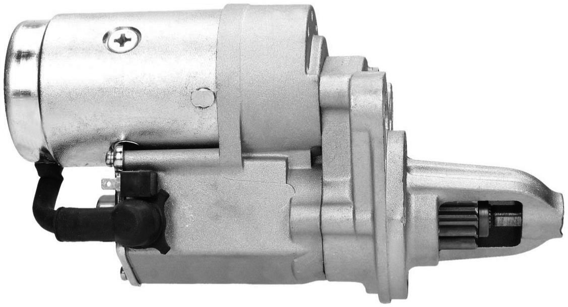 AC-CBS5741