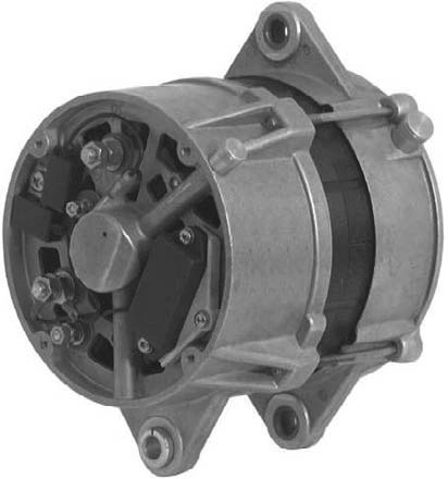 AC-CBA5089