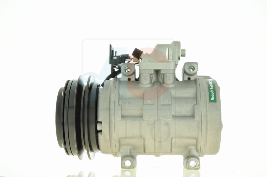 AC-01DN108