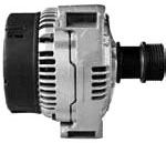 AC-CBA1555
