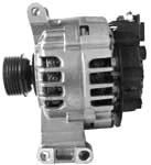 AC-CBA1875