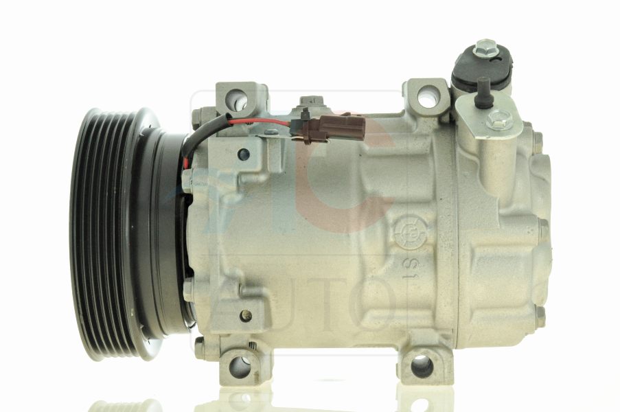 AC-01SD145