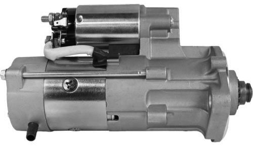 AC-CBS5585