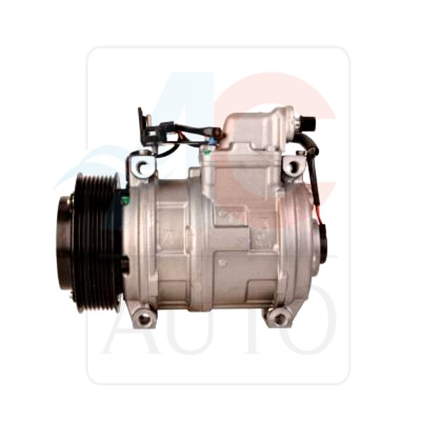 AC-01DN620