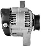 AC-JBA1609