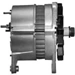 AC-CBA1494