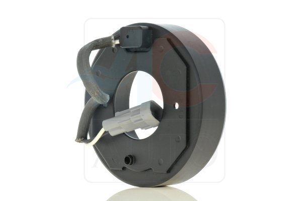 AC-04DN12