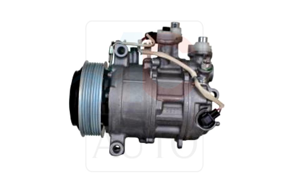 AC-01DN760