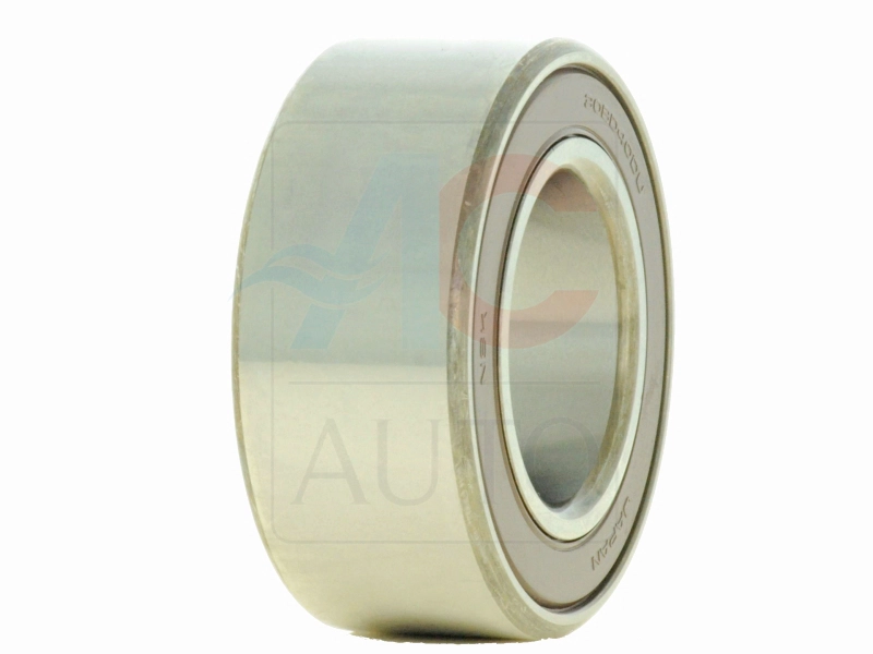 AC-03XX02