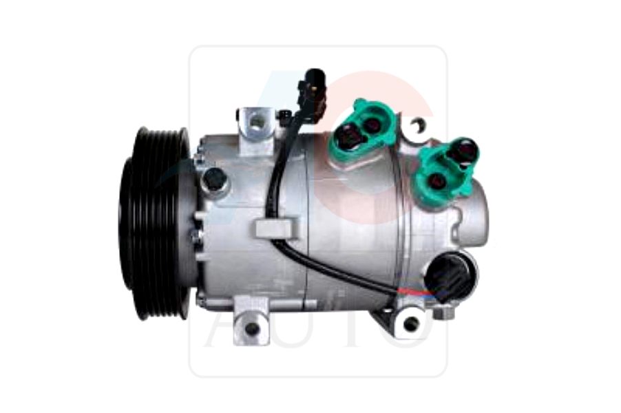AC-01HA110