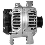 AC-CBA1765