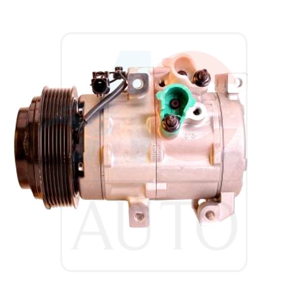 AC-01HA061