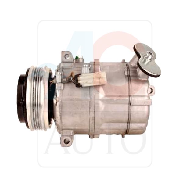 AC-01SD296