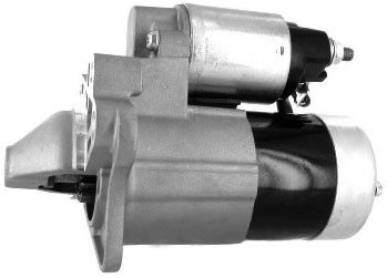 AC-CBS1524