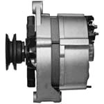 AC-CBA0610