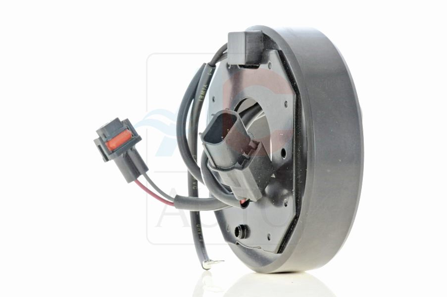AC-04DN33