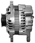 AC-JBA1522
