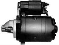 AC-CBS0352