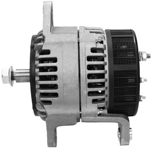 AC-CBA5704