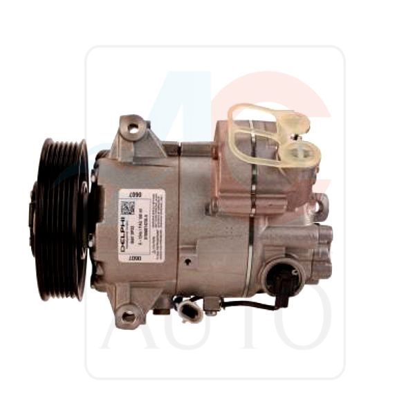AC-01DL094