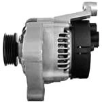 AC-CBA1647
