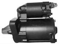 AC-JBS1299