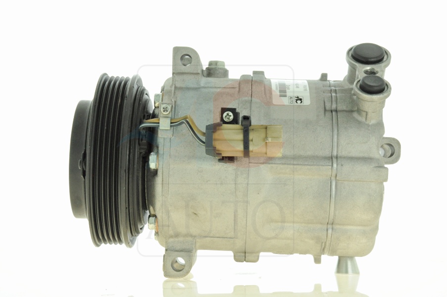 AC-01SD114