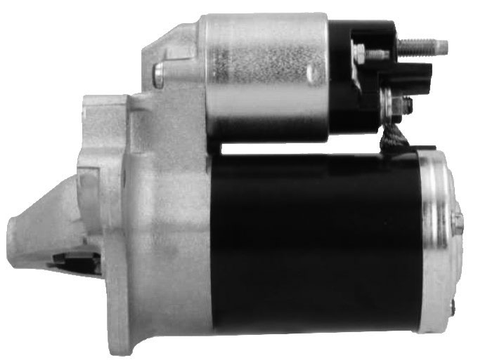 AC-CBS5902