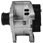 AC-CBA1662