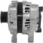 AC-CBA1832