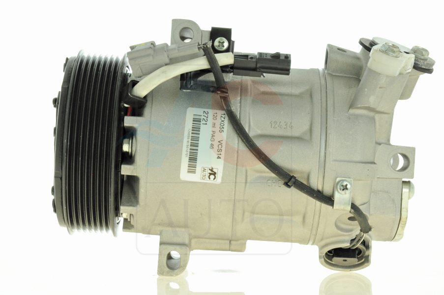 AC-01ZX055