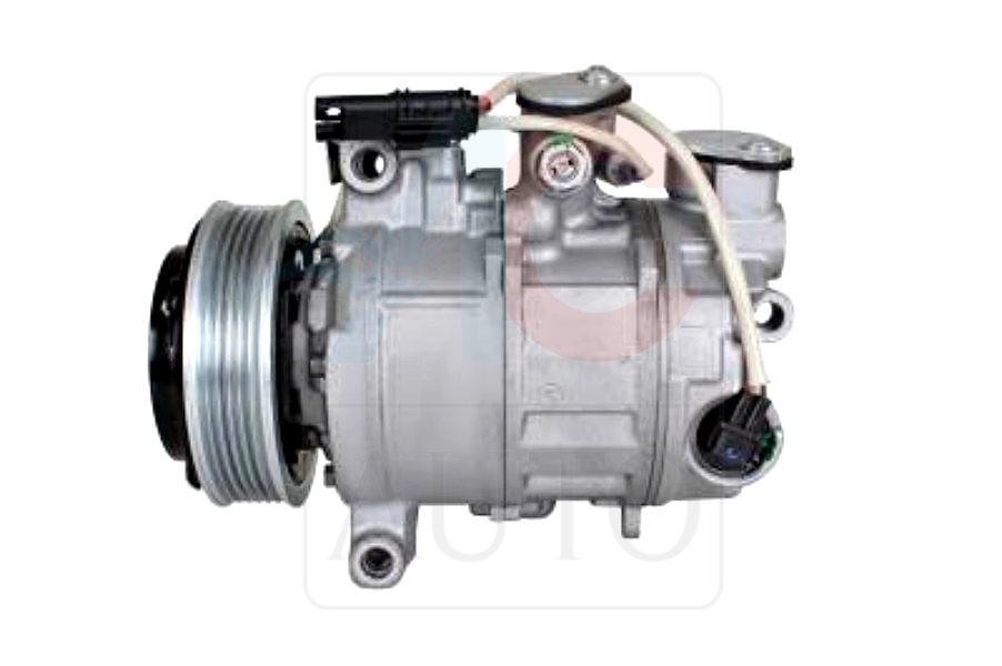 AC-01DN697