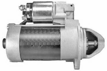 AC-CBS5354