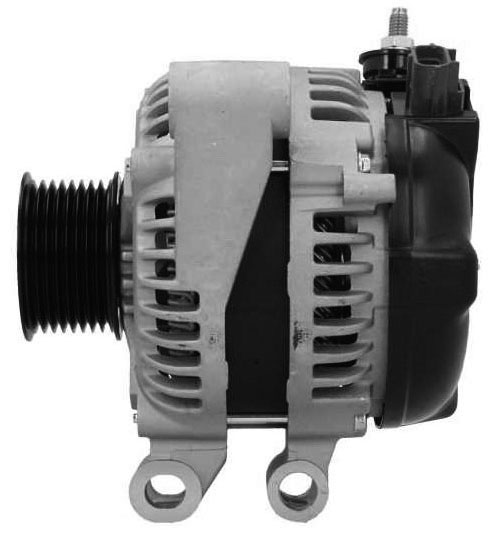AC-CBA5888