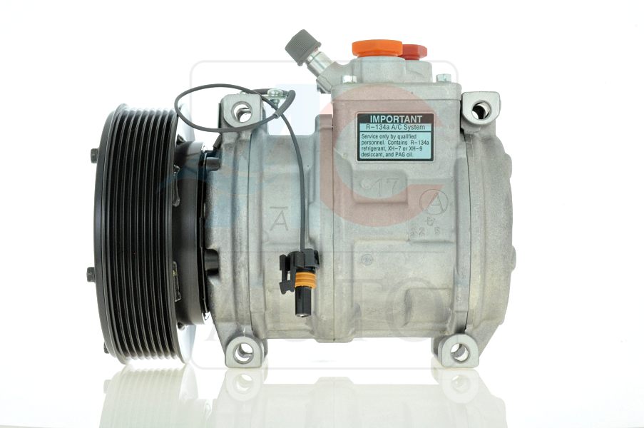 AC-01DN240