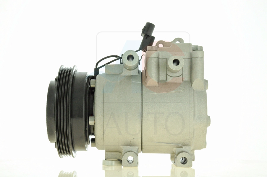 AC-01HA012