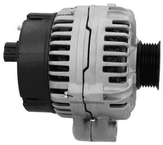 AC-CBA5798
